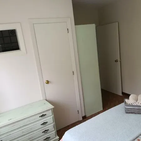 Guest house Clara