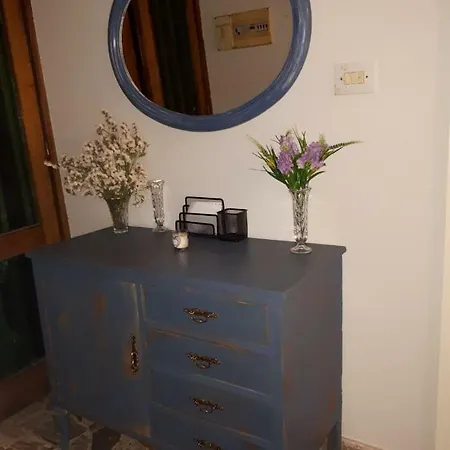 Clara Guest house