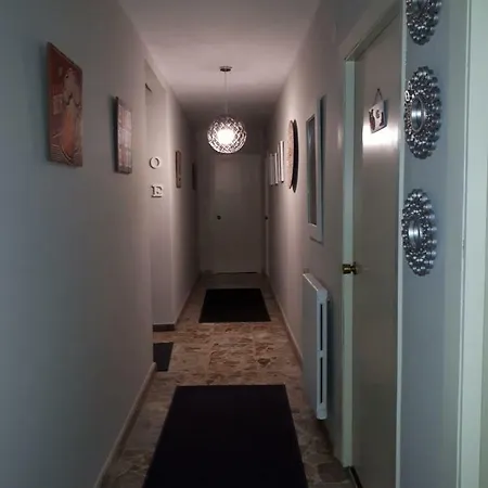 Guest house Clara