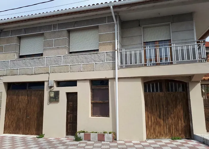 Clara Maison d'hôtes