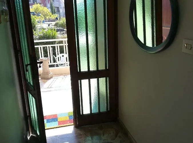 Maison d'hôtes Clara Pontevedra